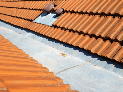About Leaking Skylight Repair Pros Karlsruhe, ND
